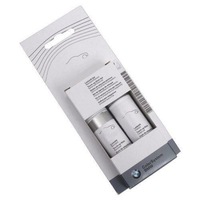 фото thumb №1, Набор sztyftów dotykowych arctic silver с bmw r 850 gs r 1100 gs