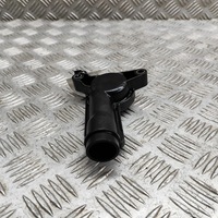 фото thumb №5, Volvo s90, v90 2017 труба фільтра картера масляний