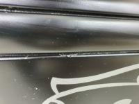 фото thumb №3, Дверь правый перед передние mercedes ml w163