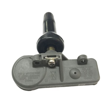 фото thumb №6, 3586335 25920615 для chevroleta cadillac buick gmc