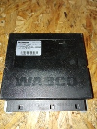 фото thumb №1, Блок управления ecas 24v can iveco stralis