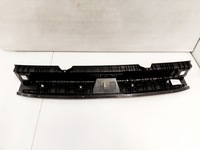 фото thumb №7, Bmw x1 e84 защита поперечина порог багажника молдинг 2990736