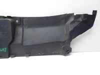 фото thumb №5, Накладка захист ременя передньої верхня 4g0807081 audi a6 c7 4g