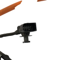 фото thumb №9, Bmw f45 225xe гибрид кабель шланг зарядки аккумулятора 7935189