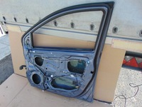 фото thumb №10, Двері правий перед hyundai i20 5d lift 2012-14 tu8