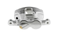 фото thumb №9, Суппорт тормозной перед левый nty hzp-fr-004