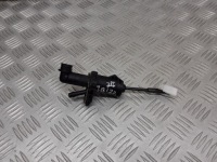 фото thumb №1, Помпа сцепления seat ibiza iii 1.2 6q1721388