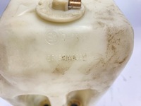 фото thumb №9, Бачок жидкость омывателя подогреваемый mercedes w124 1248690720