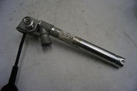 фото thumb №7, Pas правий передній space star ii 1.0 lift