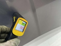 фото thumb №11, Mazda mx-5 mx5 nc 05-15 капот передня кришка двигуна