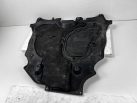 фото thumb №3, Lexus nx ii плита pod двигун перед org!