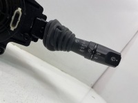 фото thumb №3, Важіль перемикач 20982765 opel