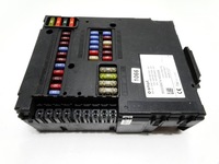 фото thumb №1, Smart fortwo ii a451 - коробка модуль sam a4519001502