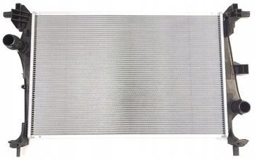 фото thumb №1, Jeep renegade / fiat 500x 2,0 дизель автомат 51965906