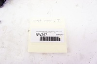 фото thumb №5, Nw267 seat leon iii замок поперечина левый задняя