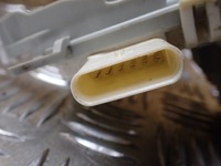 фото thumb №7, Замок двері праві зад audi a4 b8 avant 2008r 3.0 tdi 8k0839016c 8t0837886b