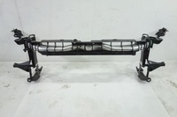 фото thumb №1, Pas передний mercedes b w246 a2466200234