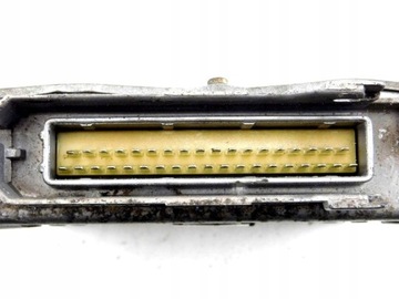 фото thumb №7, R/20 peugeot 306 1.6 компьютер двигателя 9617161480