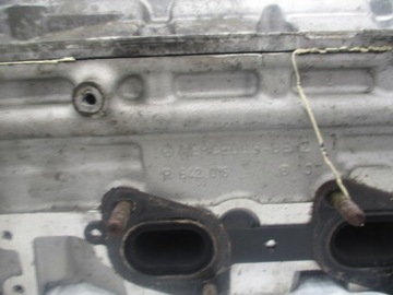 фото thumb №11, Головка mercedes sprinter ml w164 w211 w221 3.0cdi
