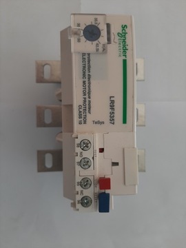 Schneider LR9F5357 Тепловое реле 30-50А