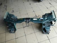 Купить Jaguar x-type 2004 год ремень передний hgz, фото thumb