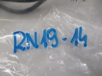 фото thumb №9, Expert traveller proace 1.6 шланг радіатора