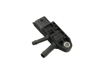 фото thumb №3, Датчик різниці тиску dpf iveco daily 06- 2.3/
