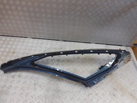 фото thumb №1, C4 grand picasso ii блок двигателя крышный правый