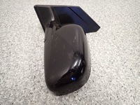 фото thumb №7, Mitsubishi space star зеркало левая электрический