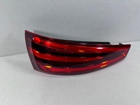 фото thumb №6, Q3 8u lift лампа права ліва задня led комплект 8u0945094h 8u0945093h