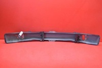 фото thumb №8, Балка бампера перед передня підсилювач dacia logan mcv 2 ii lift 17-20