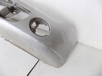 фото thumb №9, Skoda octavia ii 07r бампер перед rs