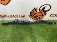 фото thumb №9, Ползун бампера задний range l494 dk62-17b861-ab