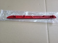 фото thumb №4, Kia pro cee'd proceed ii отражатель бампера задняя левый