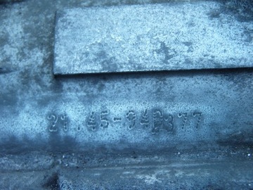 фото thumb №11, Коробка передач коробки передач 46759823 46423429 alfa romeo 147 2.0 benz t.spark