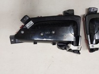 фото thumb №7, Лампа ліва права задня bmw i3 комплект оригінальні