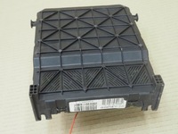 фото thumb №11, Коробка модуль bsi peugeot 407 9655221180