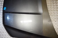 фото thumb №11, Ford expedition 2018 2020 2022 2024 - капот перед кришка двигуна usa