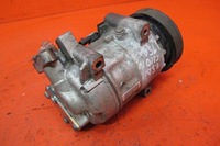 фото thumb №3, Renault clio iv 4 1.5 dci k9k612 captur i компресор компресор