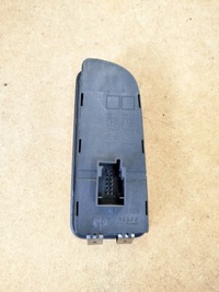 фото thumb №2, Панель переключатель регулировка света fiat grande punto 735367269