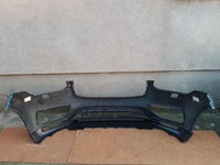 фото thumb №8, Volvo xc90 ii 2019+ рестайлінг бампер przdni