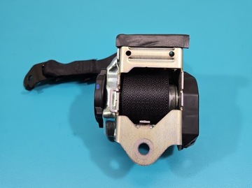 фото thumb №9, Pas безпеки зад праві tesla модель 3 2017- 1110154-01-f