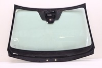 фото thumb №7, Mazda cx-30 скло лобове