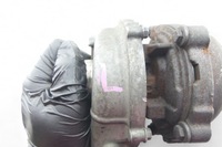 фото thumb №10, Турбіна fiat bravo ii lancia delta iii alfa romeo mito 1.6 jtd 55220701