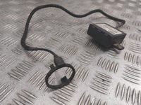 фото thumb №8, Набор стартовый fiat multipla i 1.9 jtd 186 a8.000