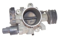 фото thumb №1, Chrysler pt cruiser 2.0 02r дросельна заслінка