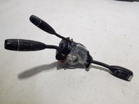 фото thumb №1, Перемикач комбінований важіль mercedes ml w164 gl x164 r w251