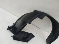 фото thumb №8, Citroen c1 ii peugeot 108 14- подкрылок правое перед передние 53875-0h060