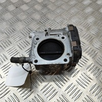 фото thumb №6, Subaru legacy 2006 клапан дросель