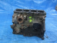 фото thumb №1, Блок двигуна kompletny wał+ поршні 2.0tdi audi a4 a6 bre